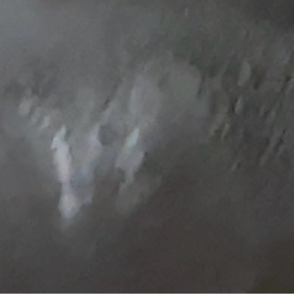 Ceramic Western Boot (possibly from Raine Original Collection) - Picture 4 of 4